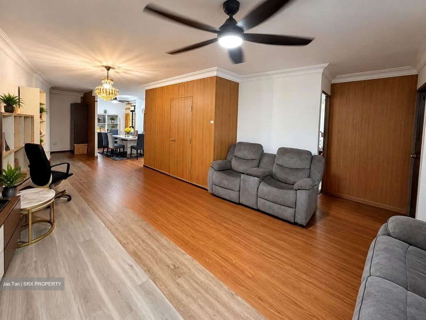 Blk 677C Edelweiss@jurong (Jurong West), HDB 5 Rooms #622708971